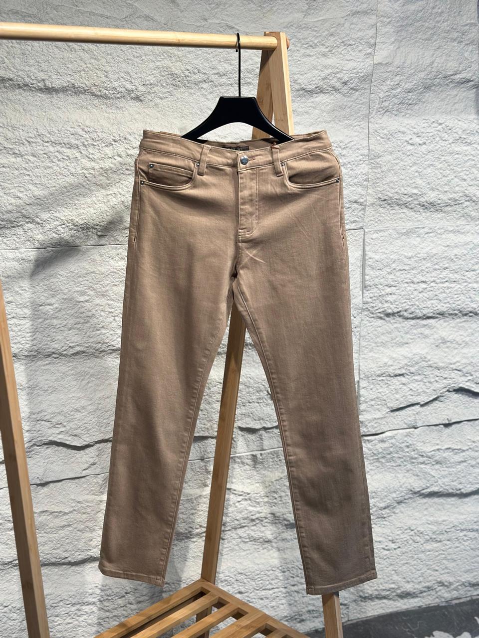 Men pants