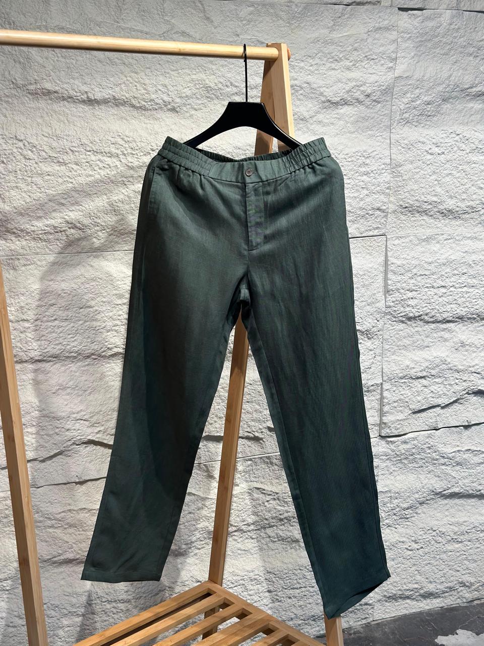 Men pants