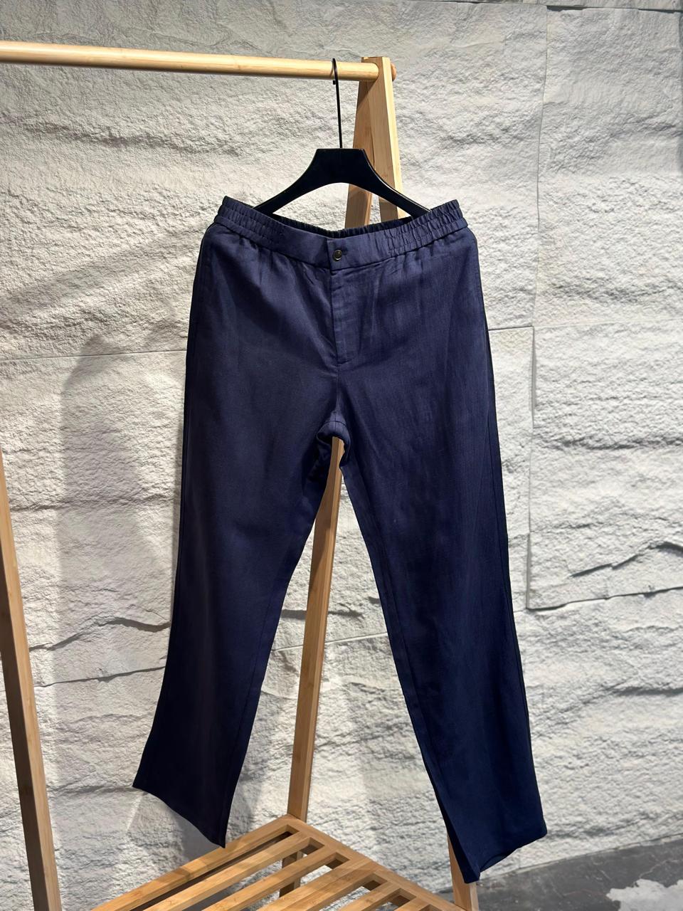 Men pants