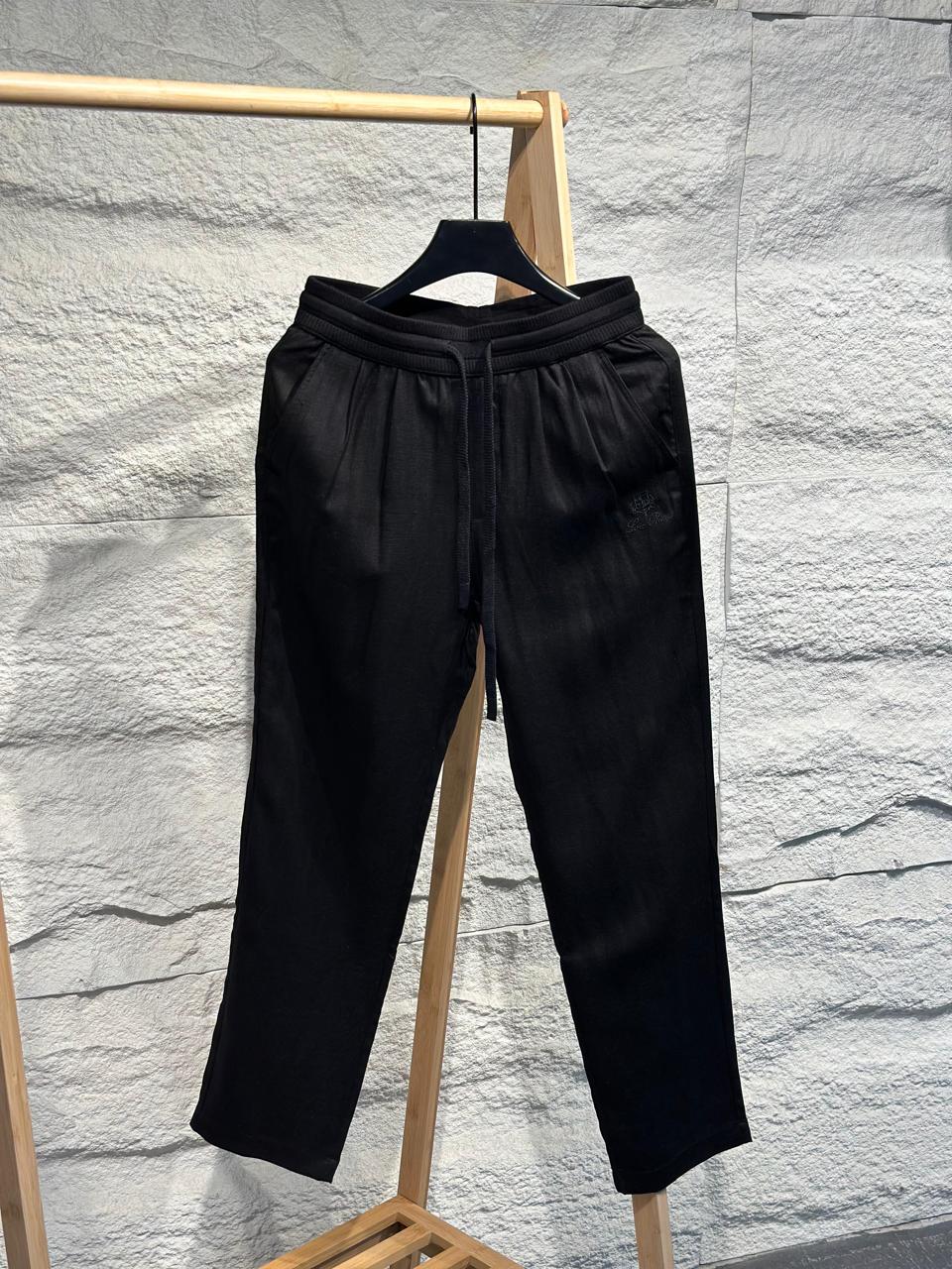 Men pants