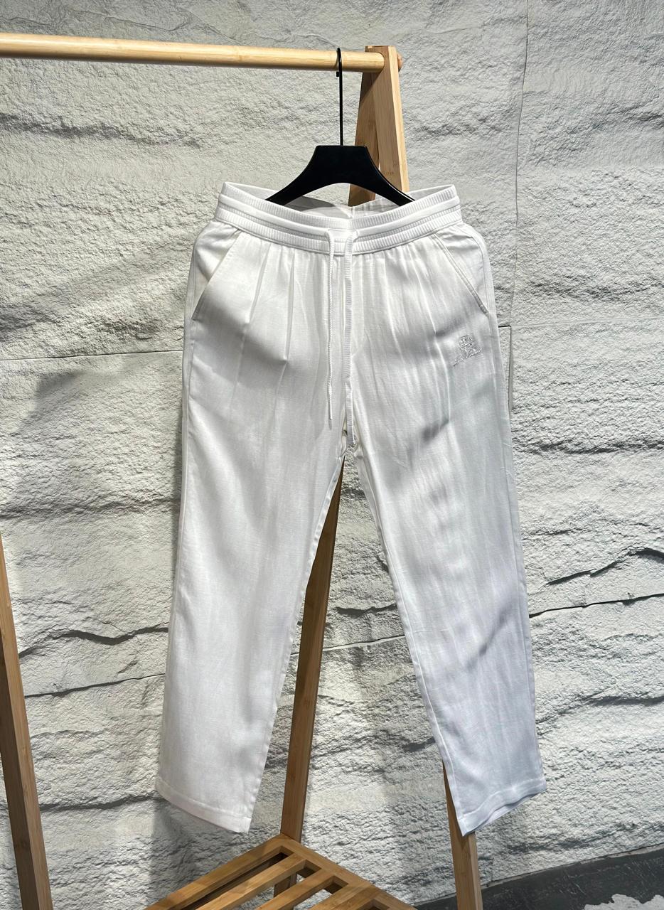 Men pants