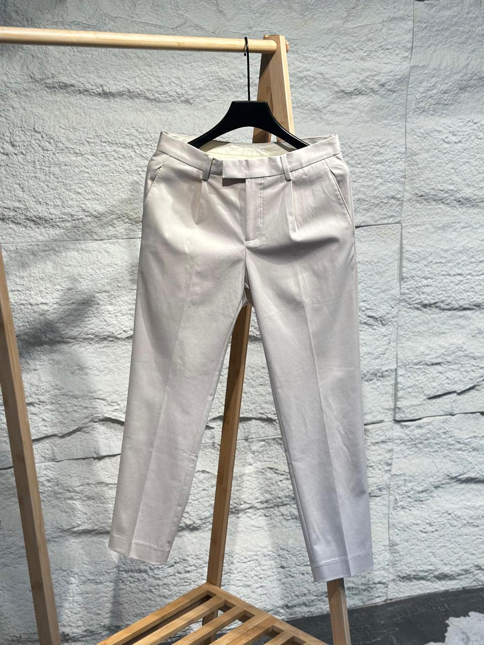 Men pants