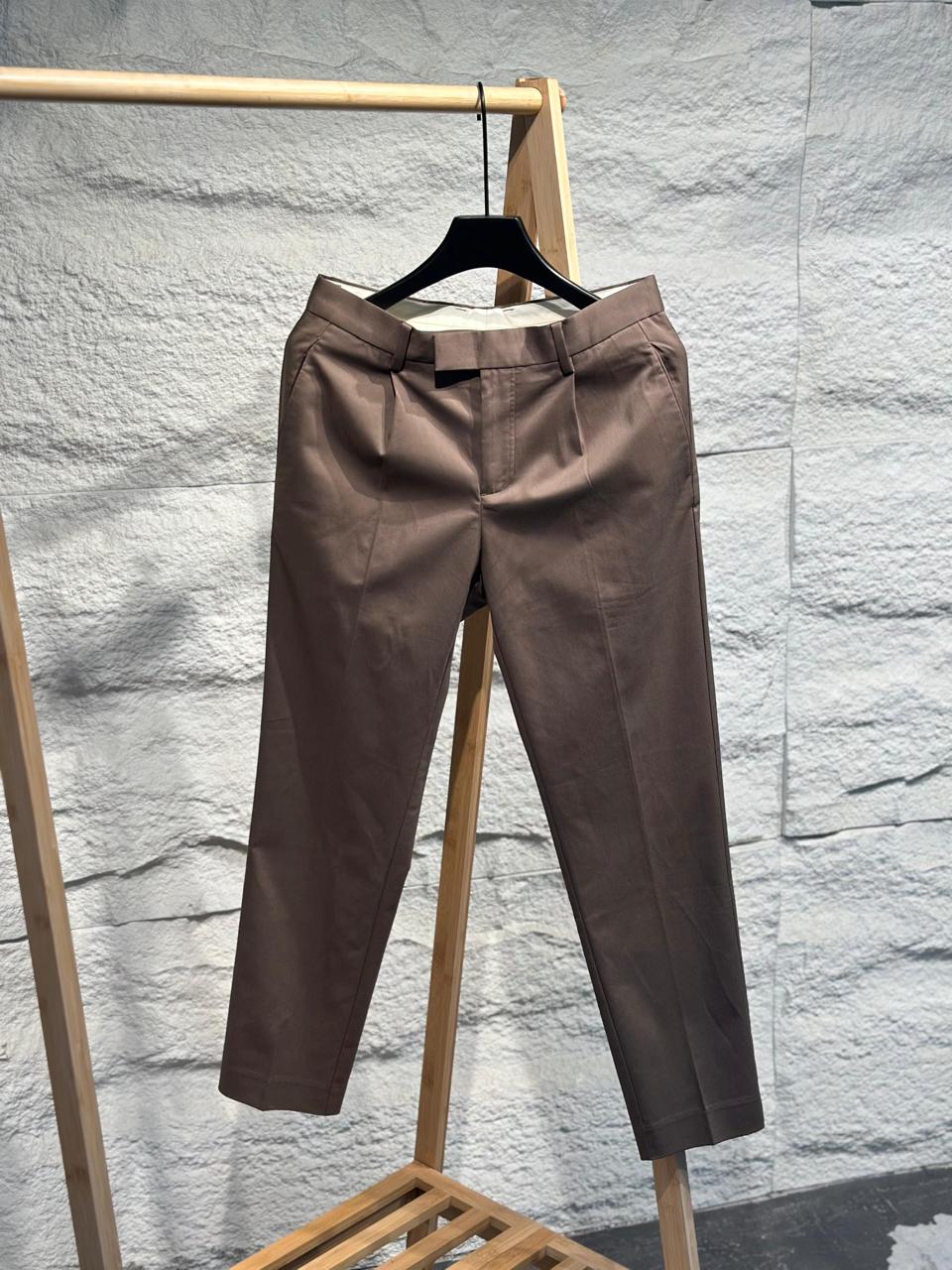 Men pants