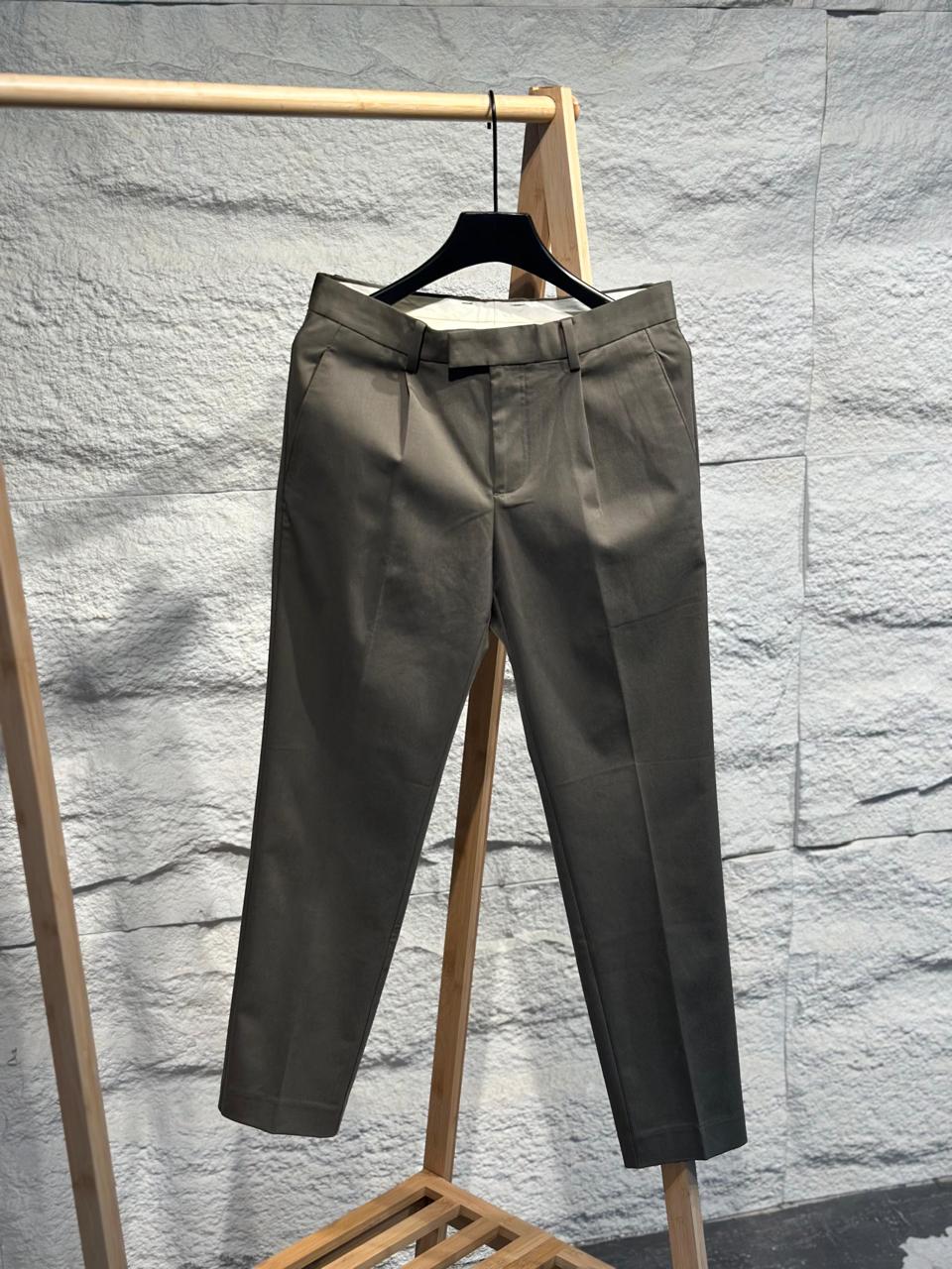 Men pants