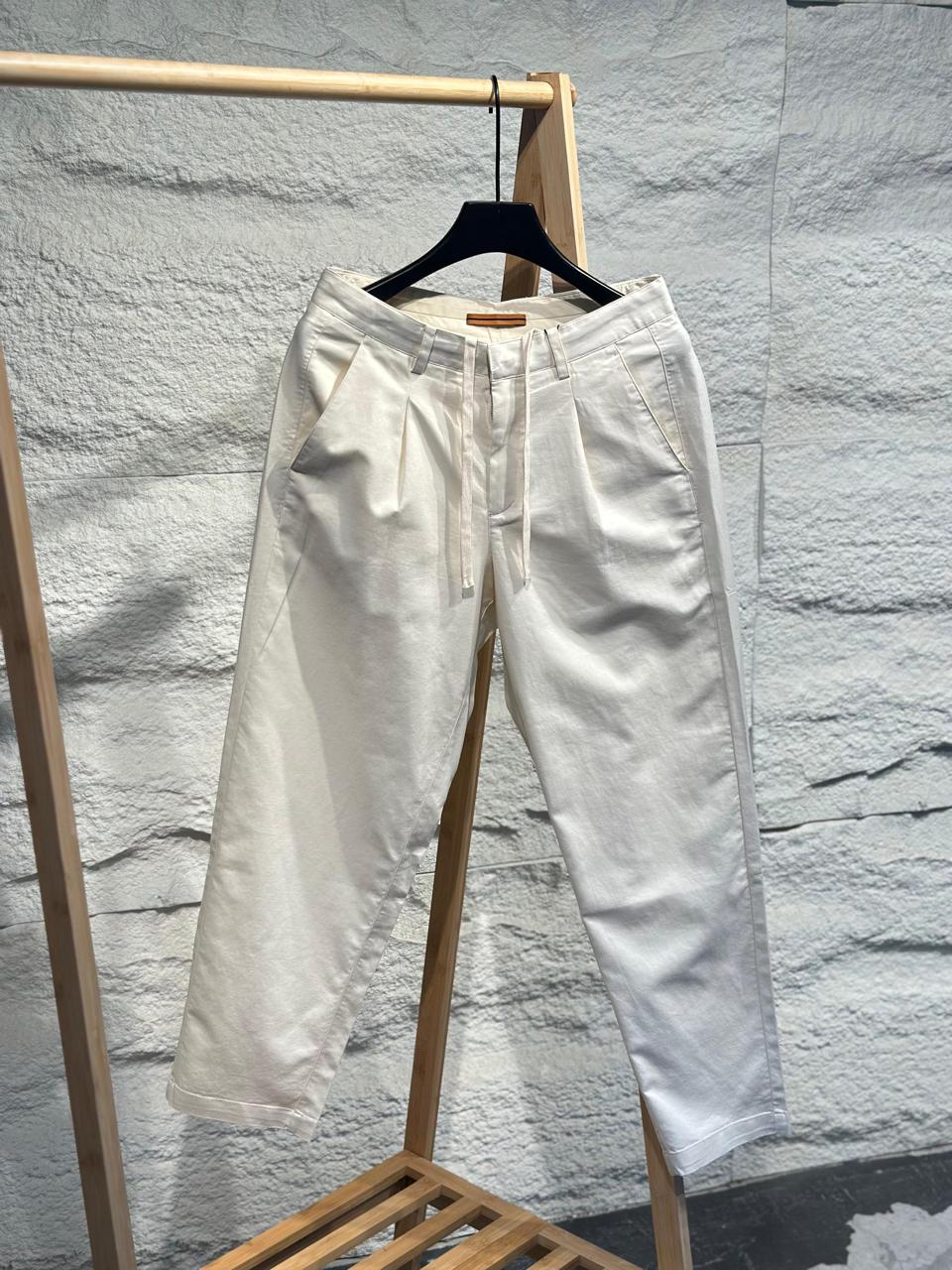 Men pants