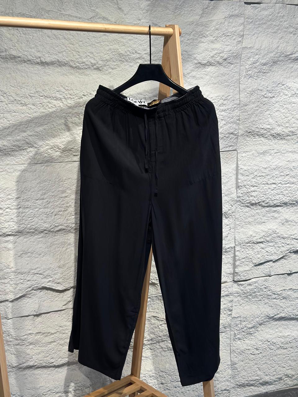 Men pants