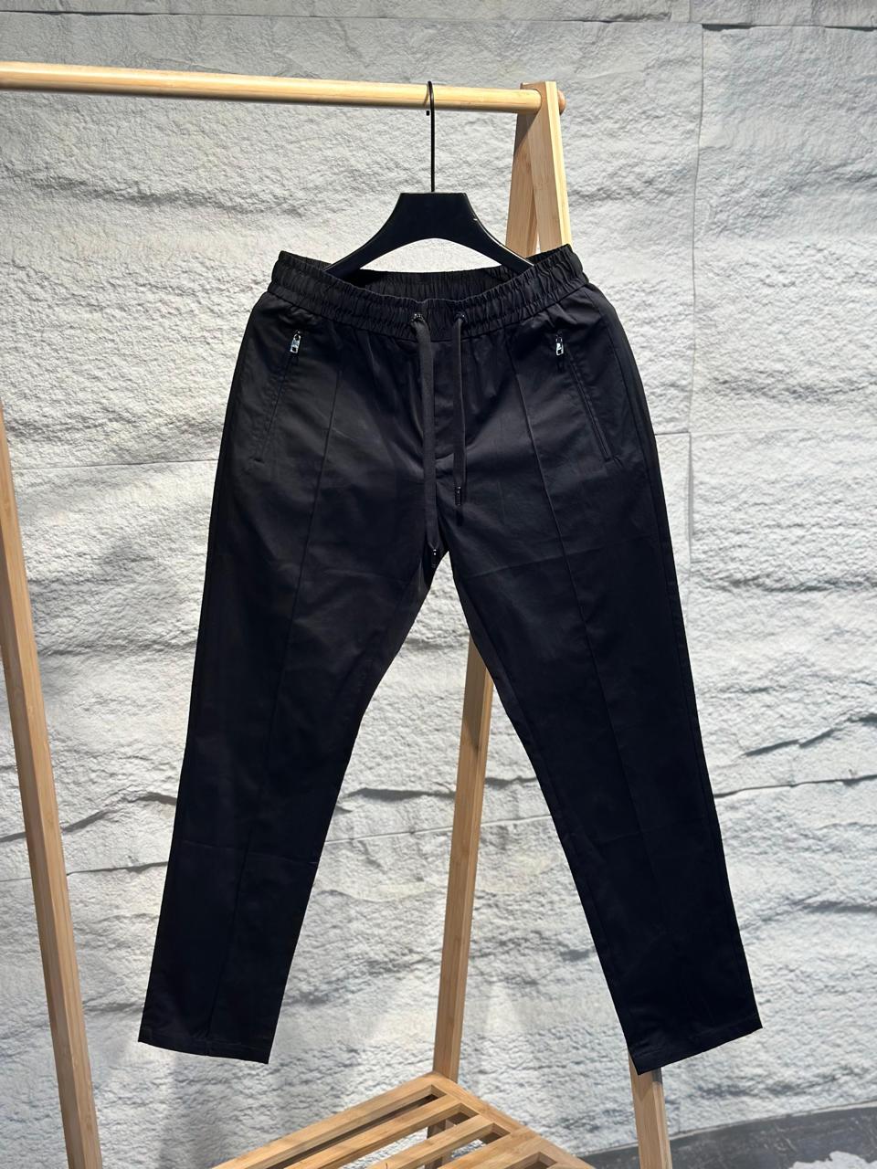 Men pants