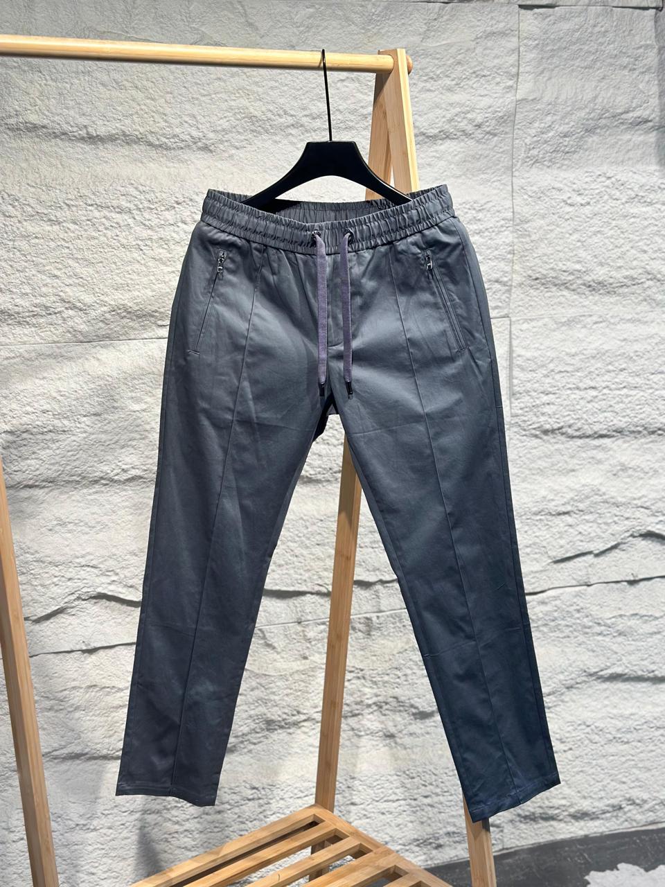 Men pants
