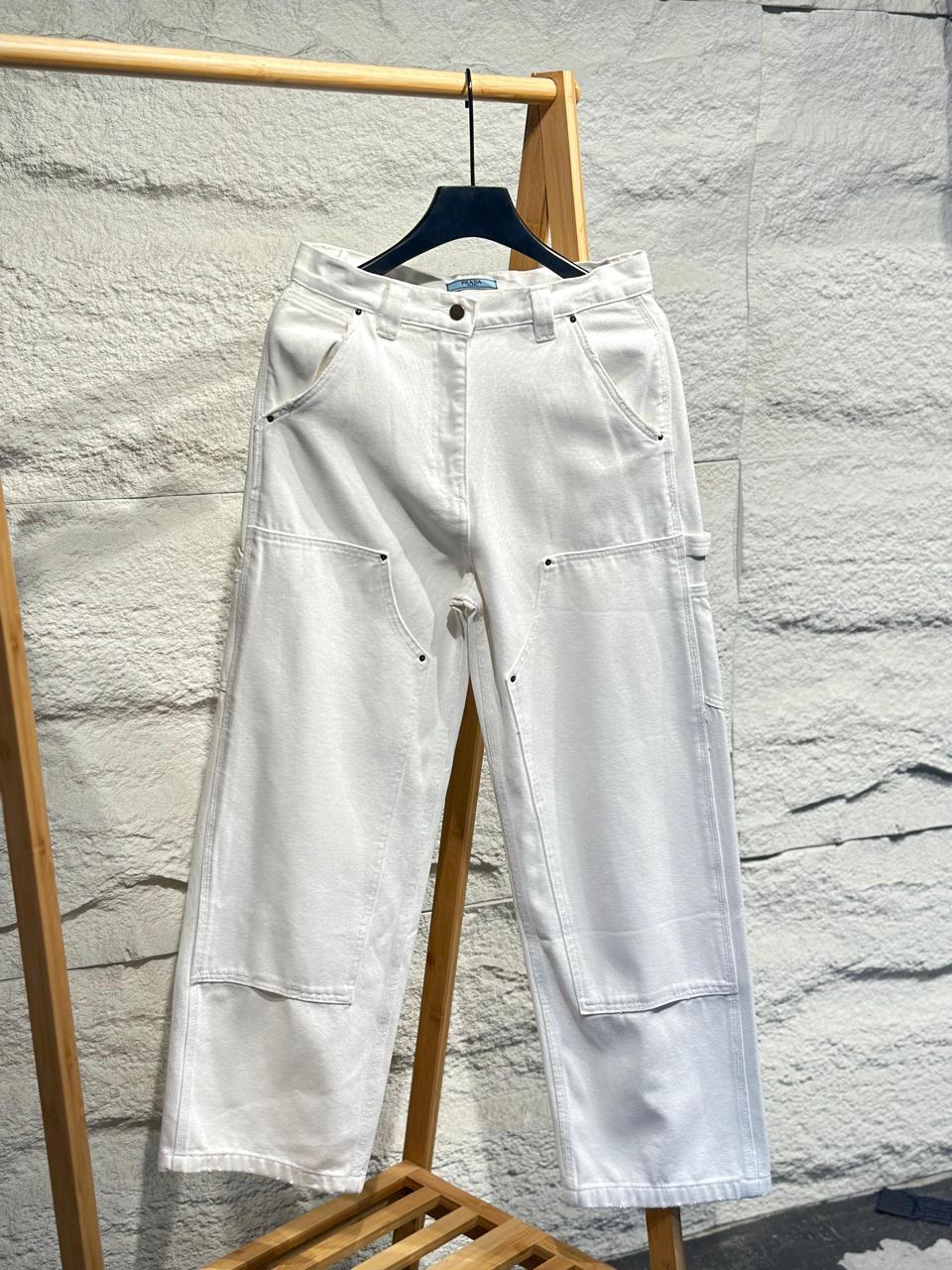 Men pants