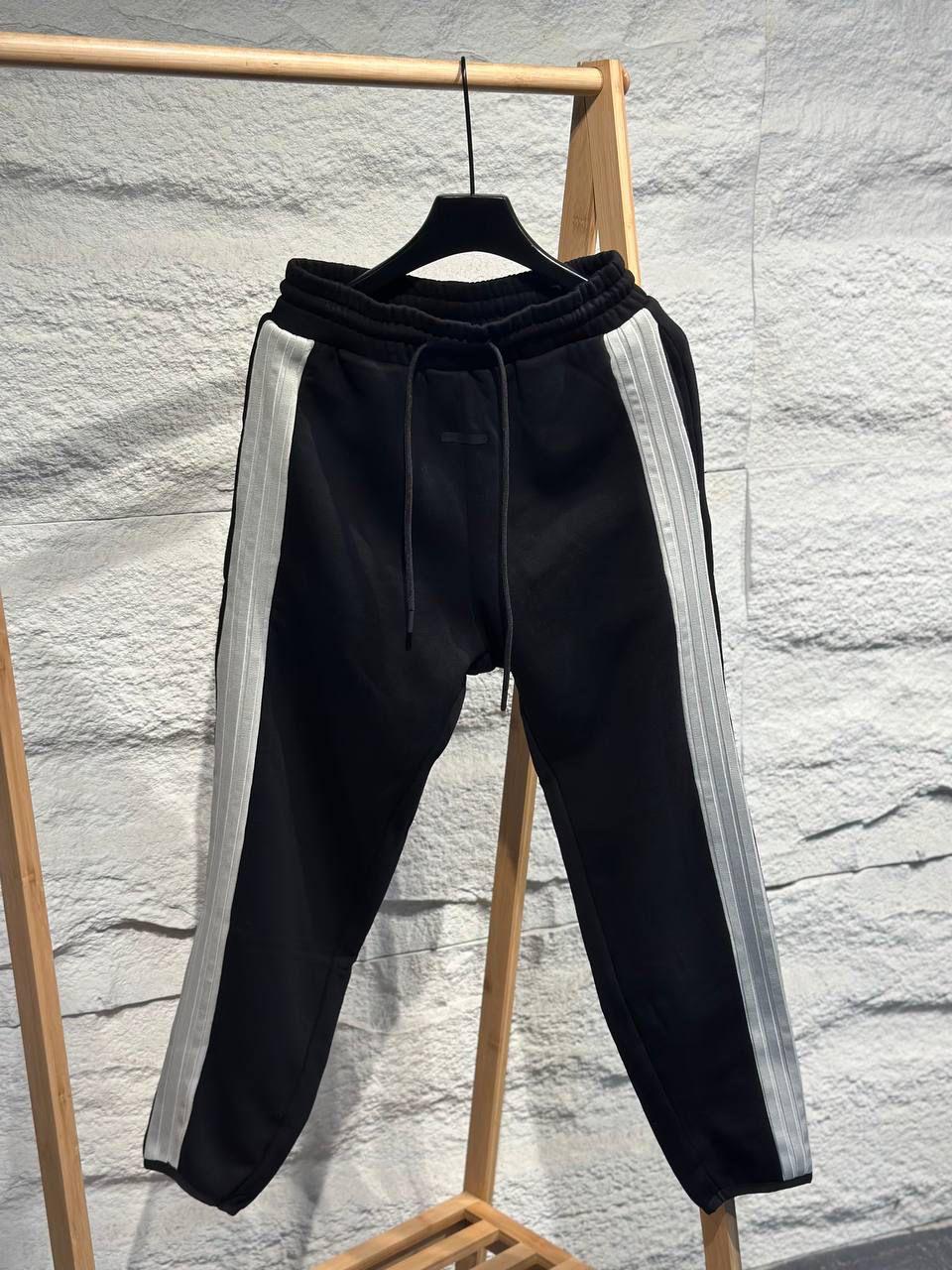 Men pants