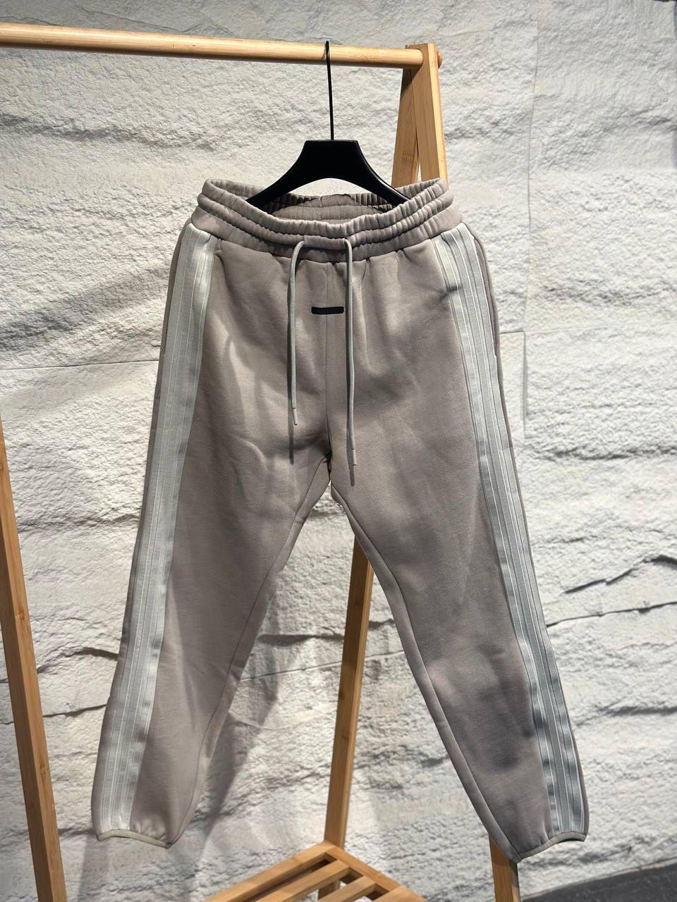 Men pants