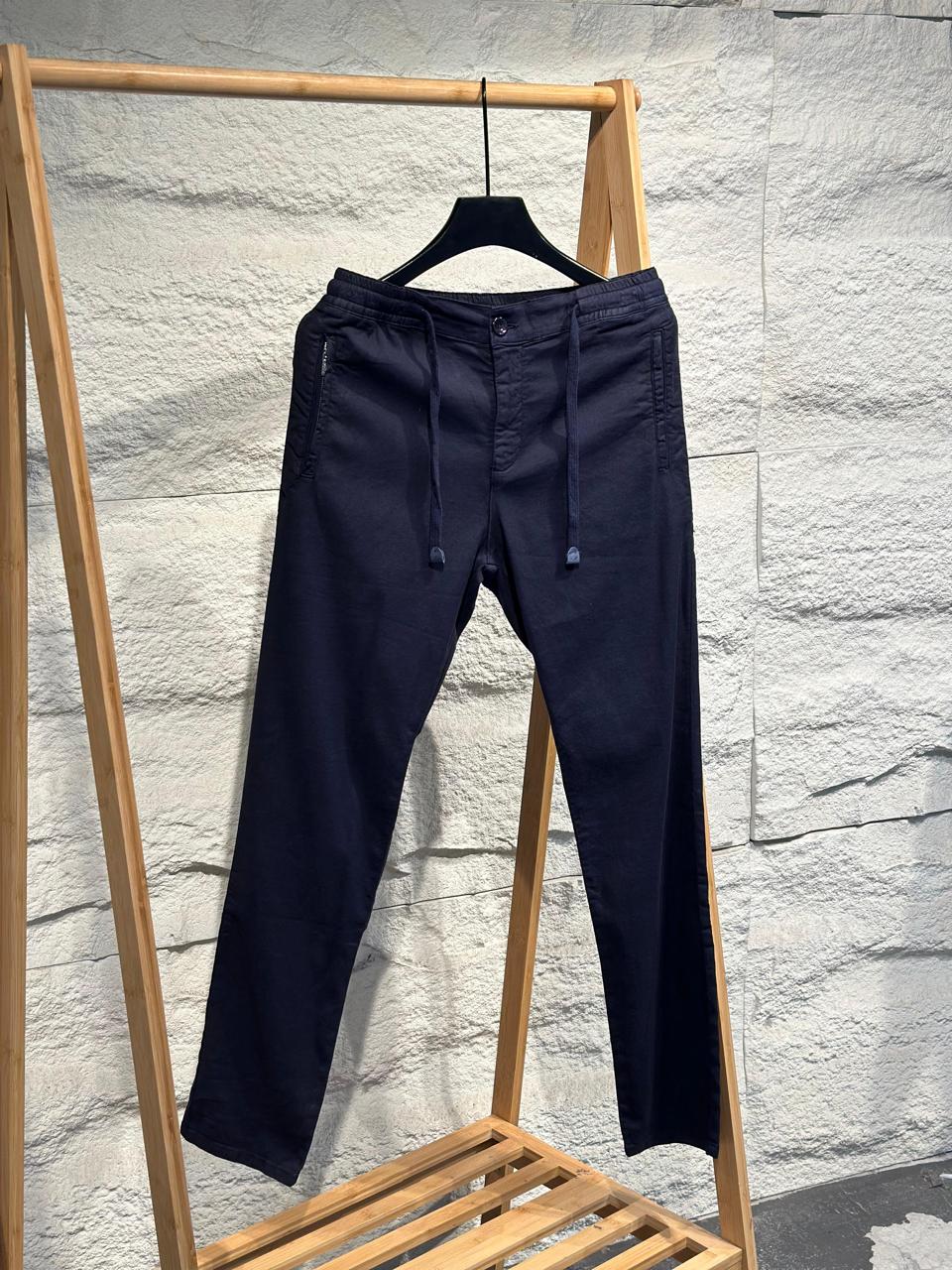 Men pants