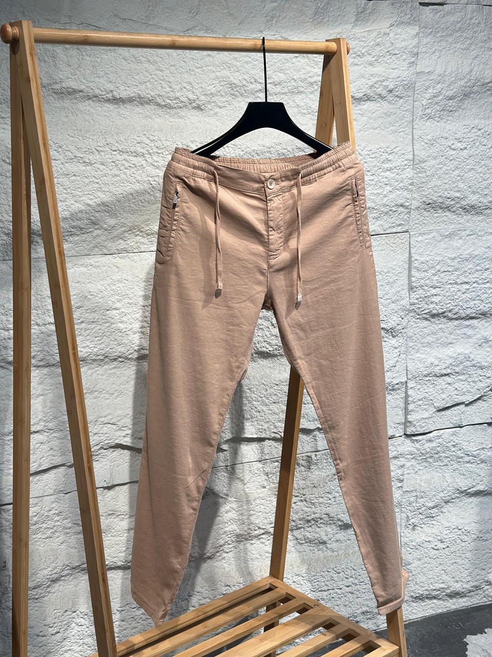 Men pants