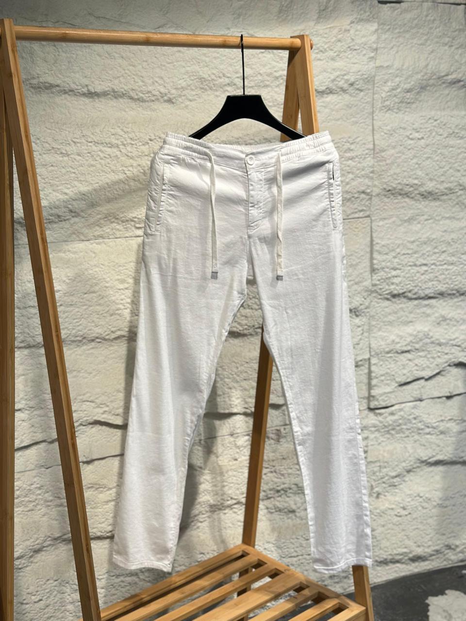 Men pants