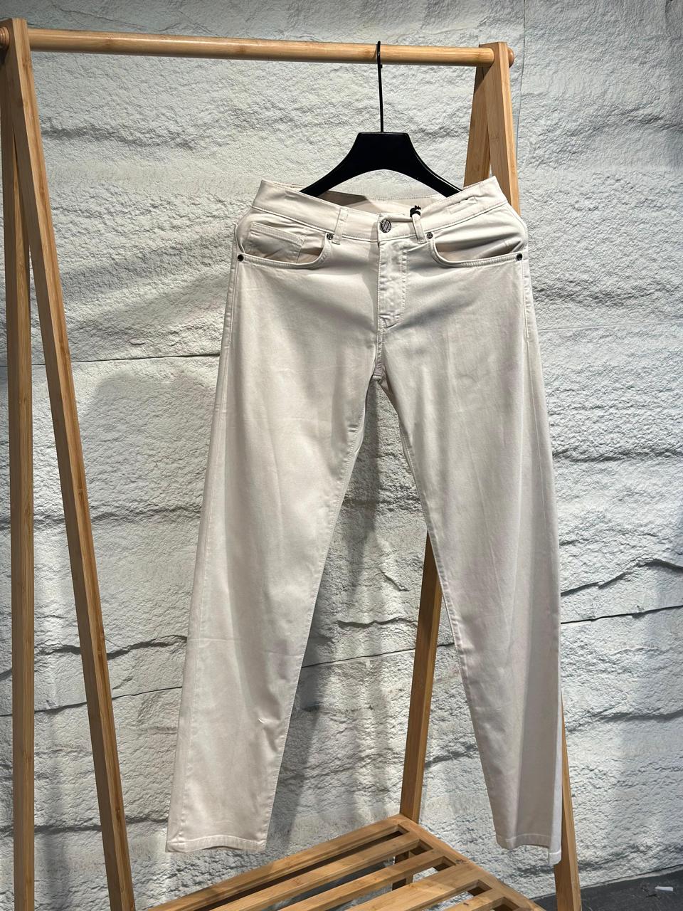 Men pants