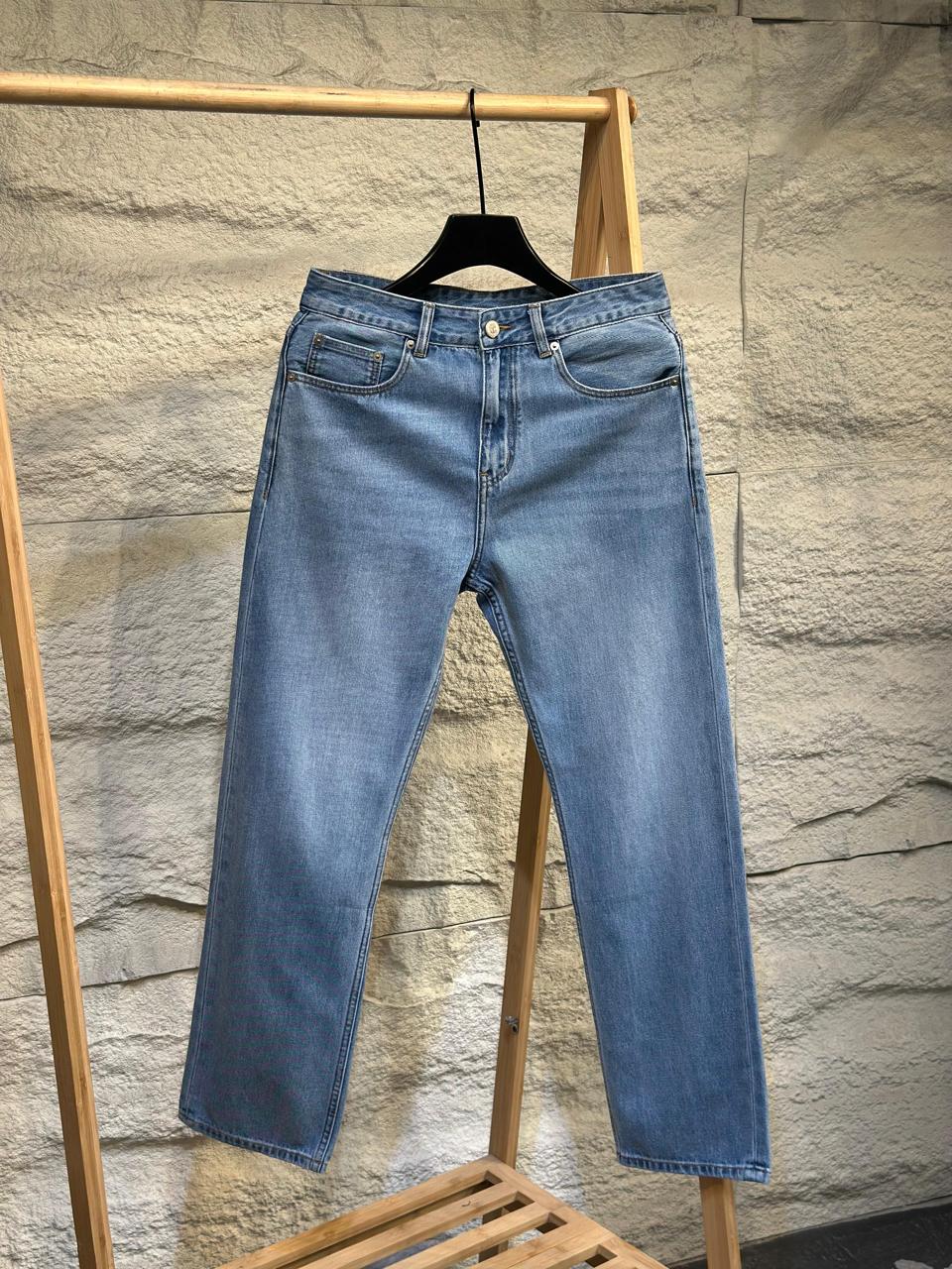 Men pants