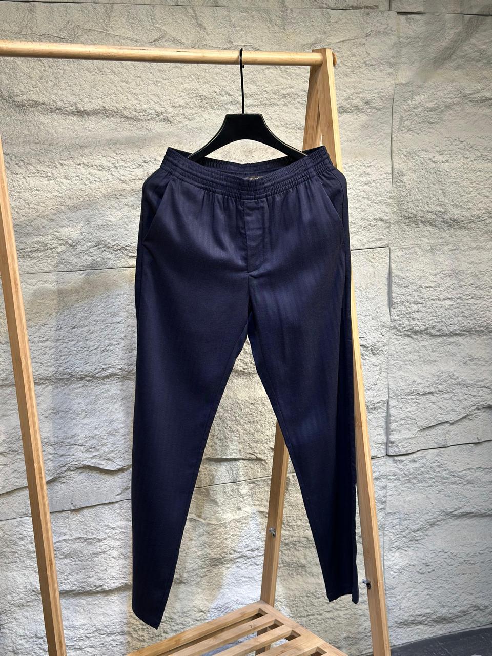 Men pants