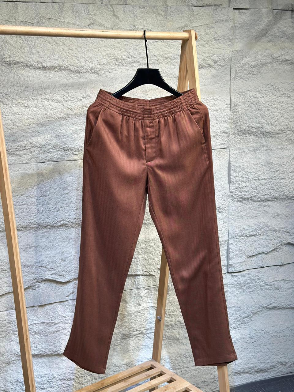 Men pants