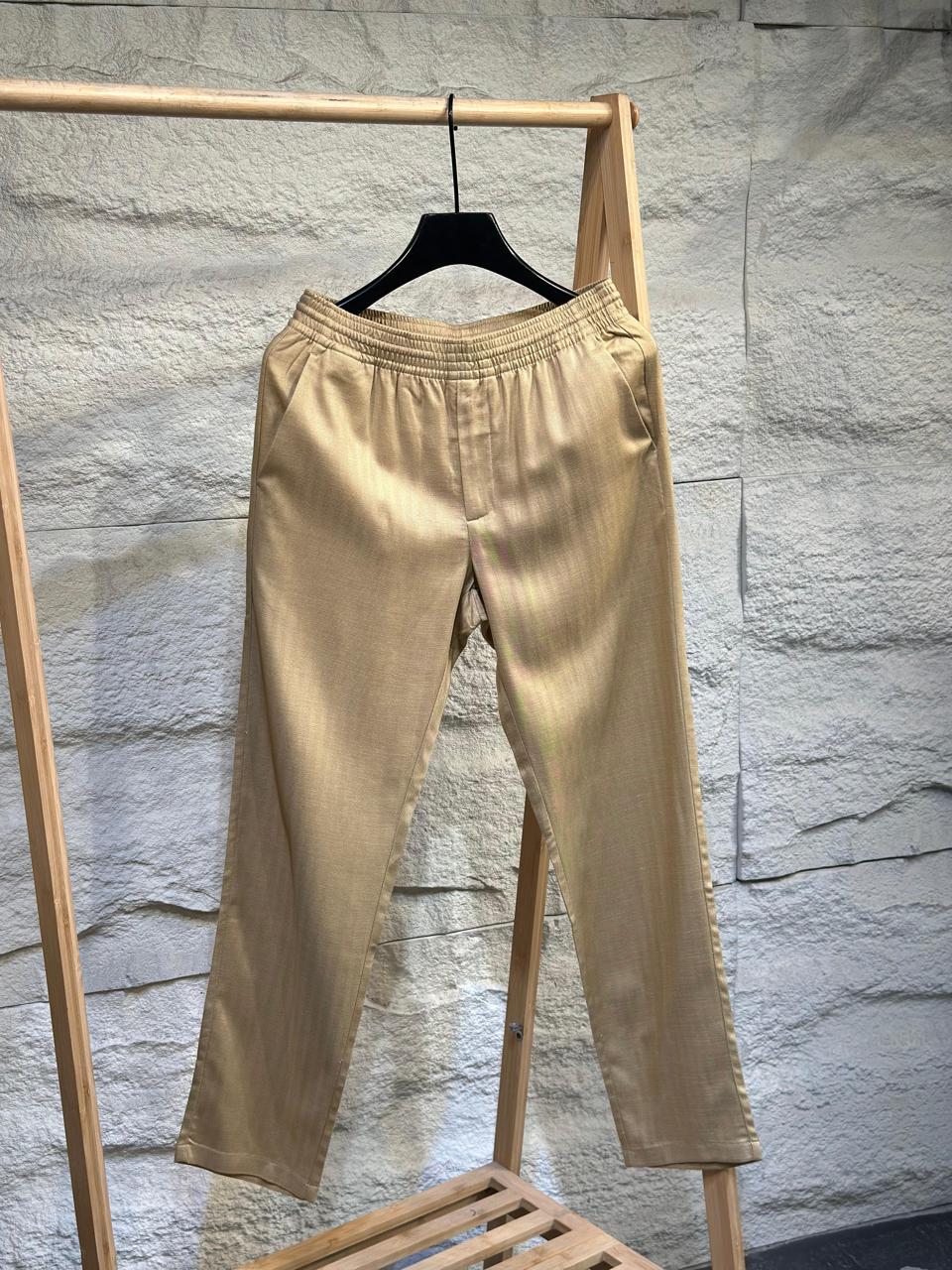 Men pants