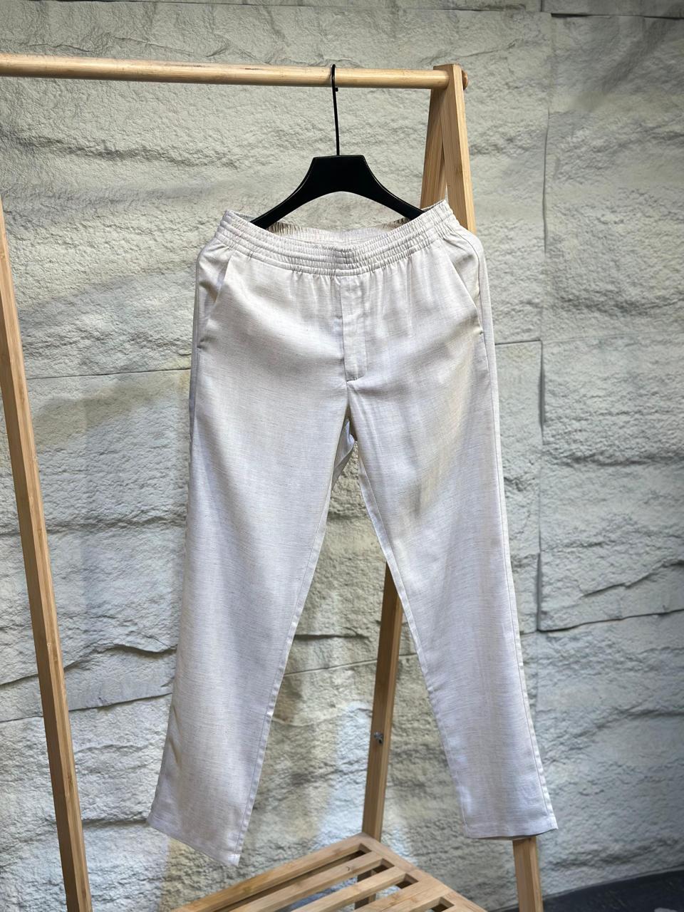 Men pants