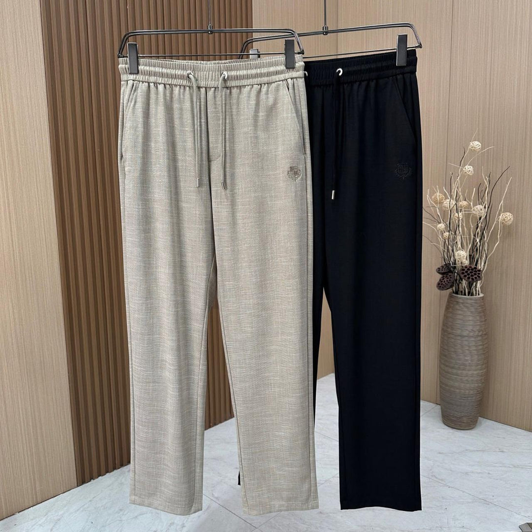Men pants