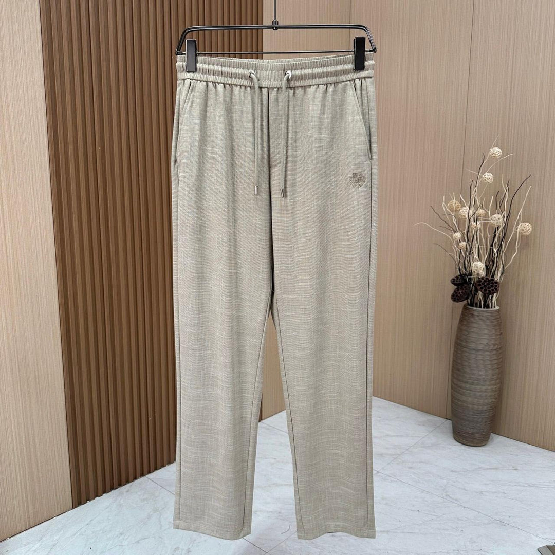 Men pants