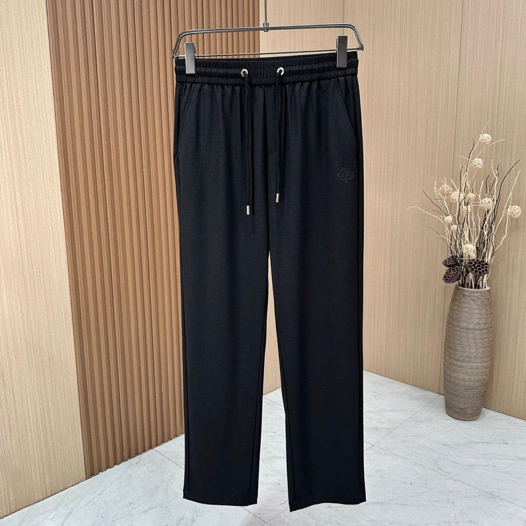 Men pants