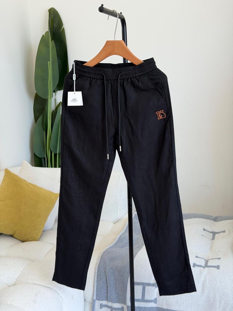 Men pants