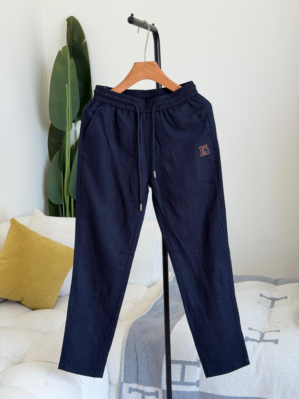Men pants