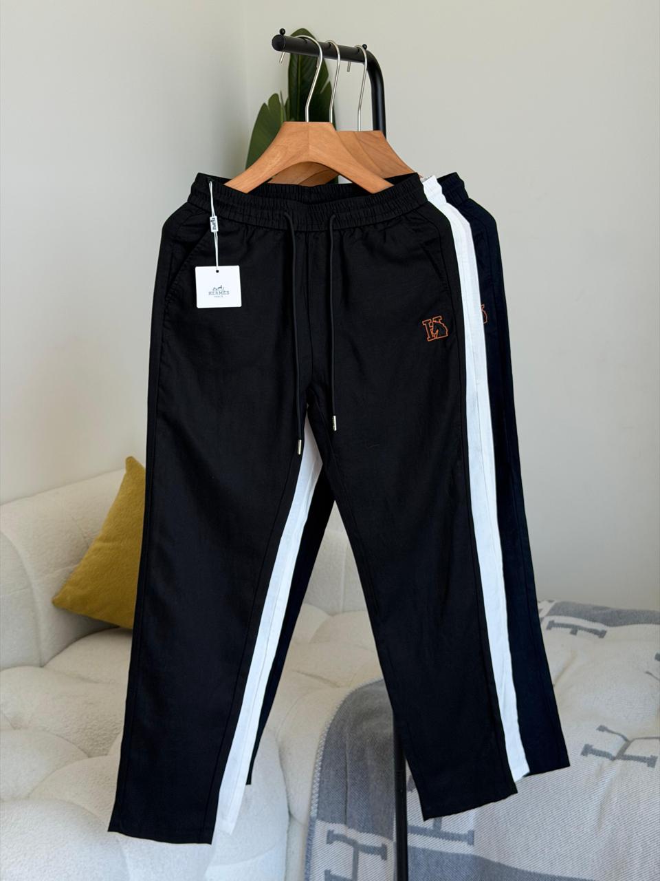 Men pants
