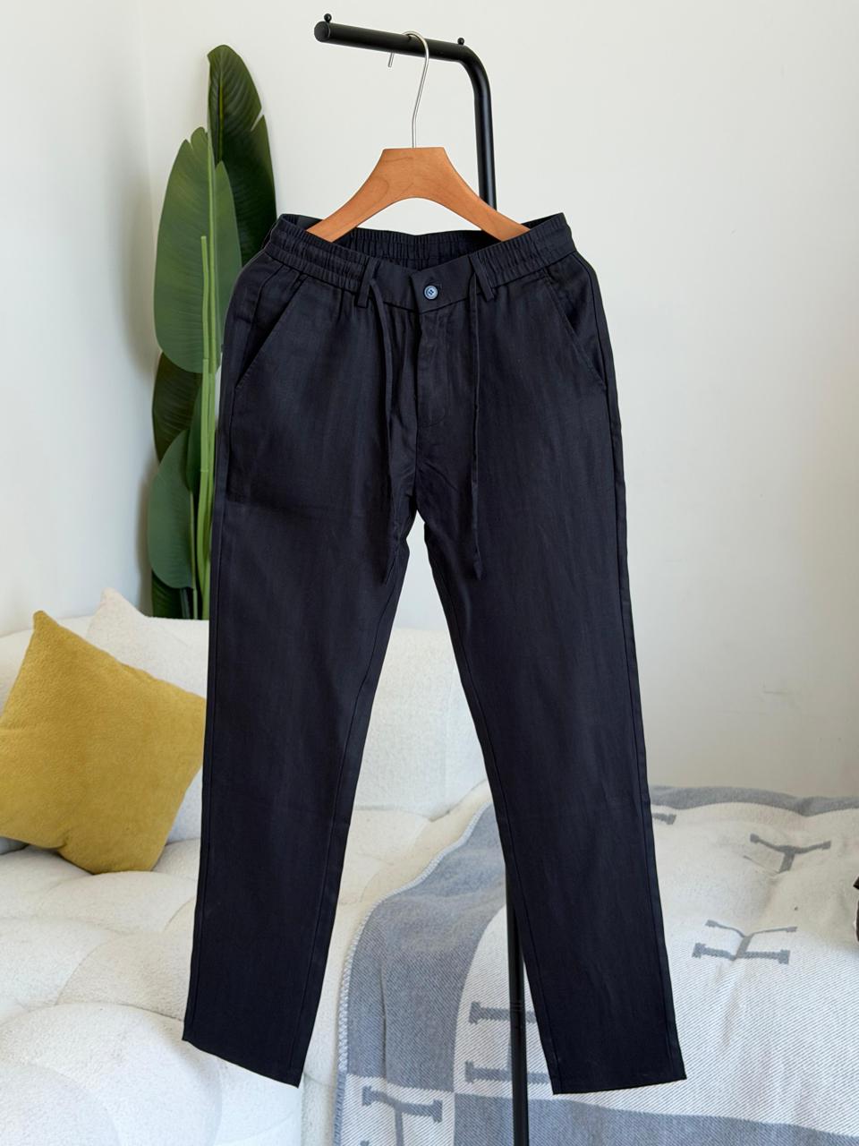 Men pants