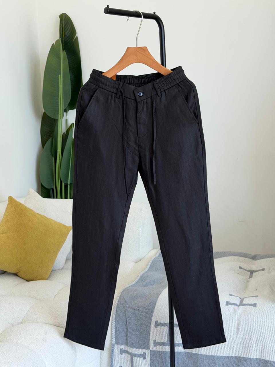 Men pants