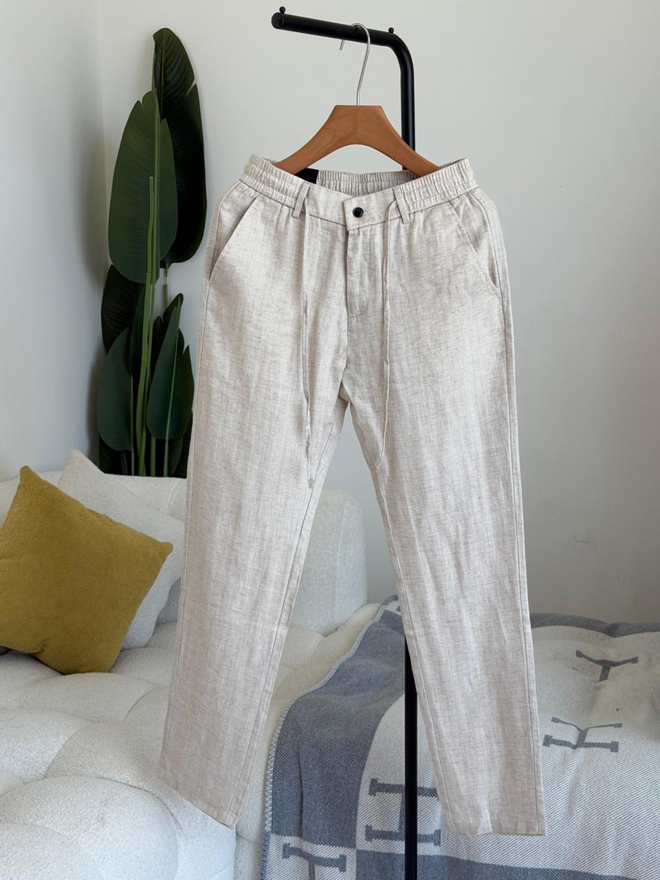 Men pants