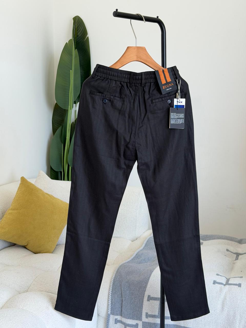 Men pants