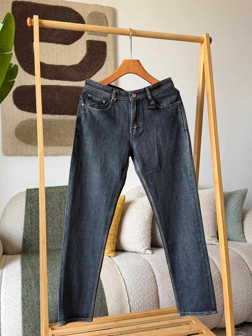 Men pants