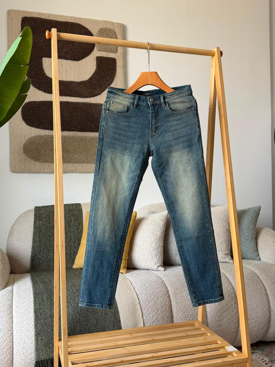 Men pants