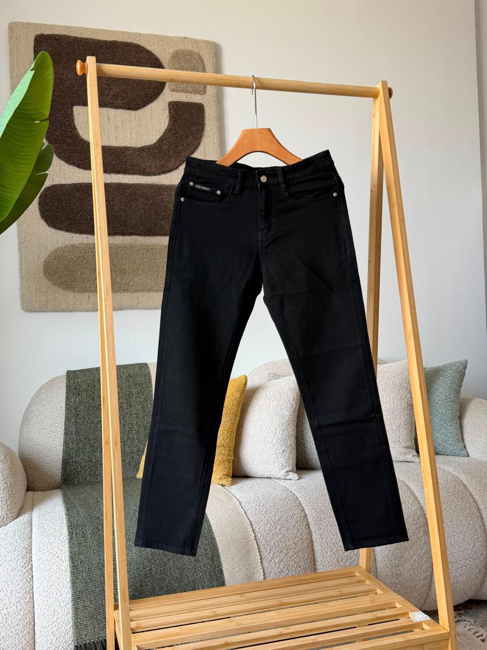 Men pants