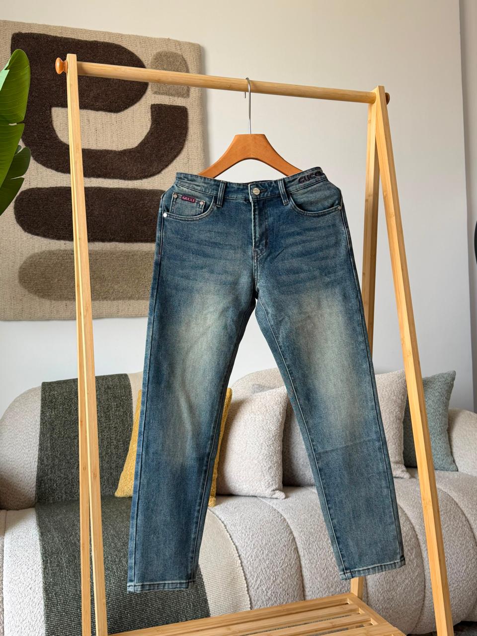 Men pants