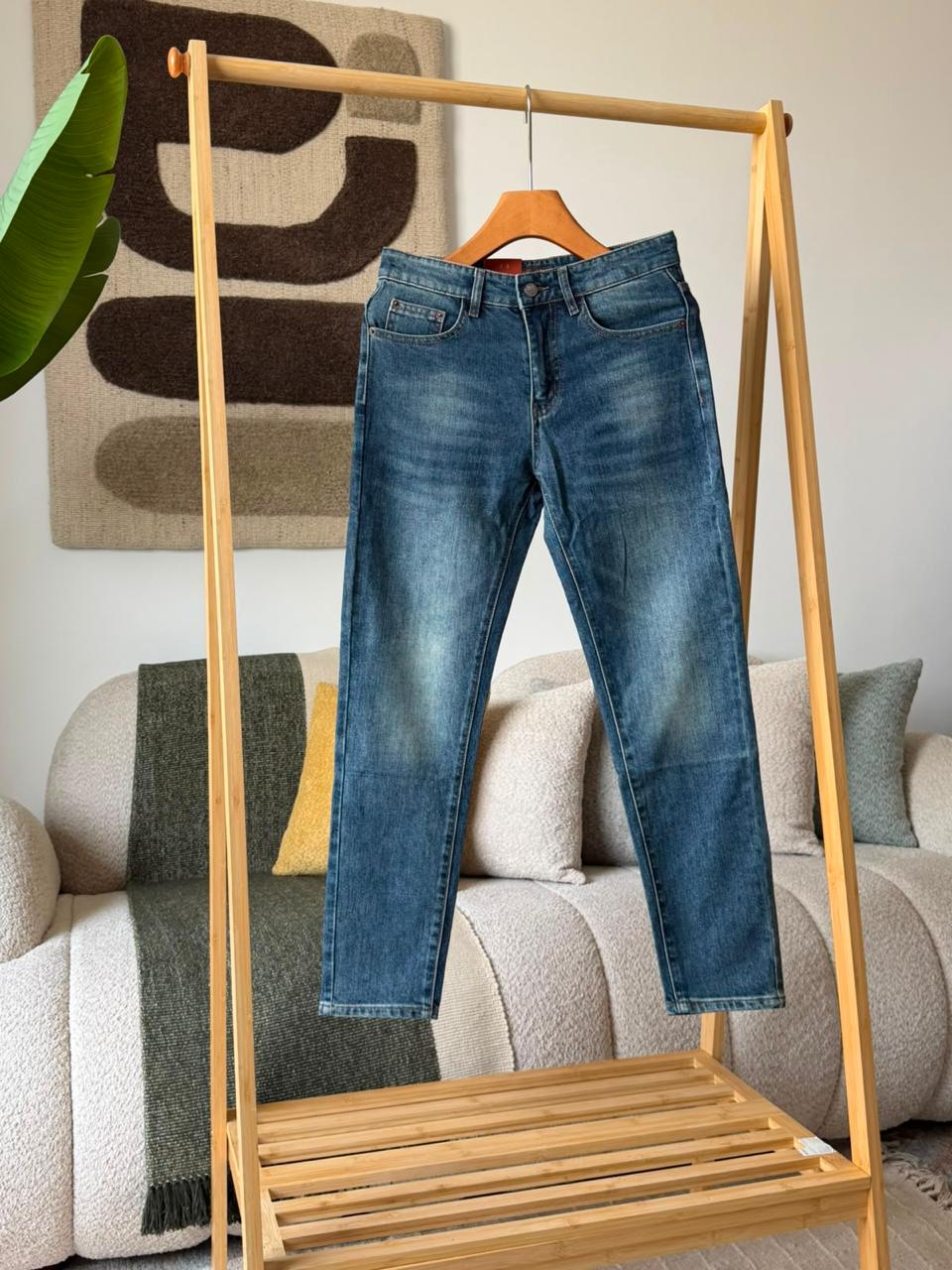 Men pants