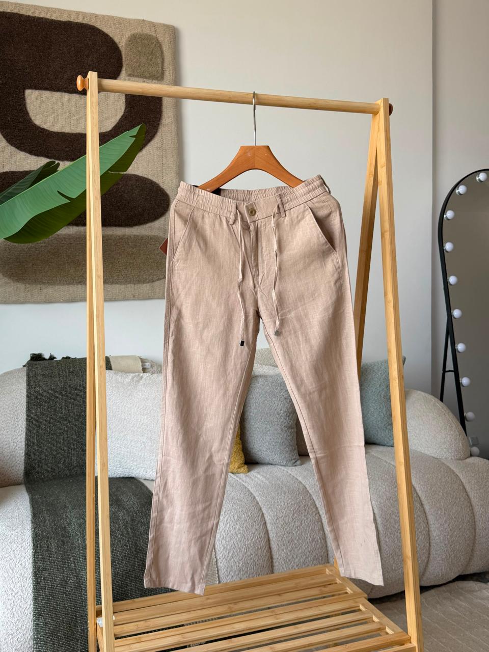 Men pants