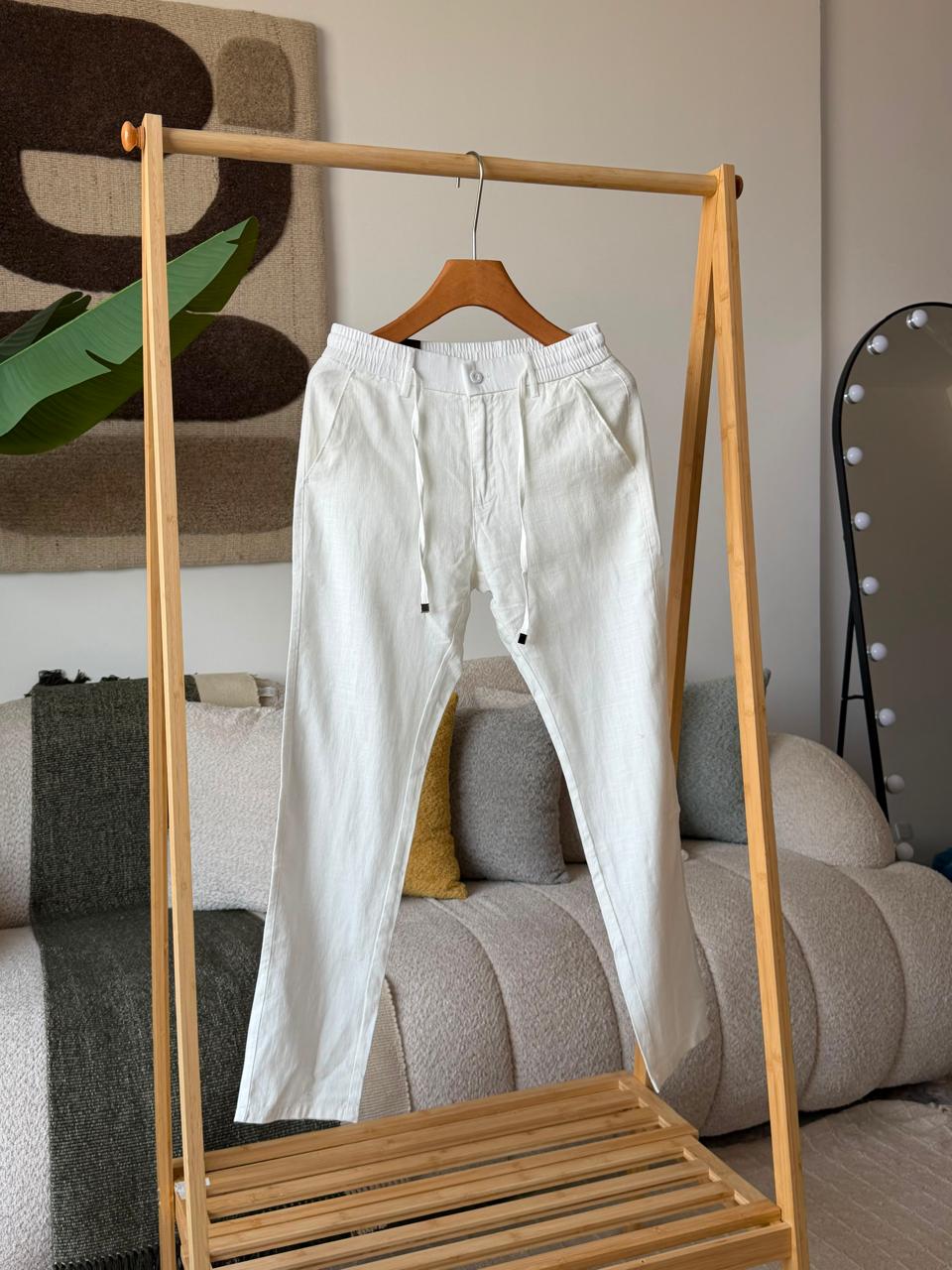 Men pants