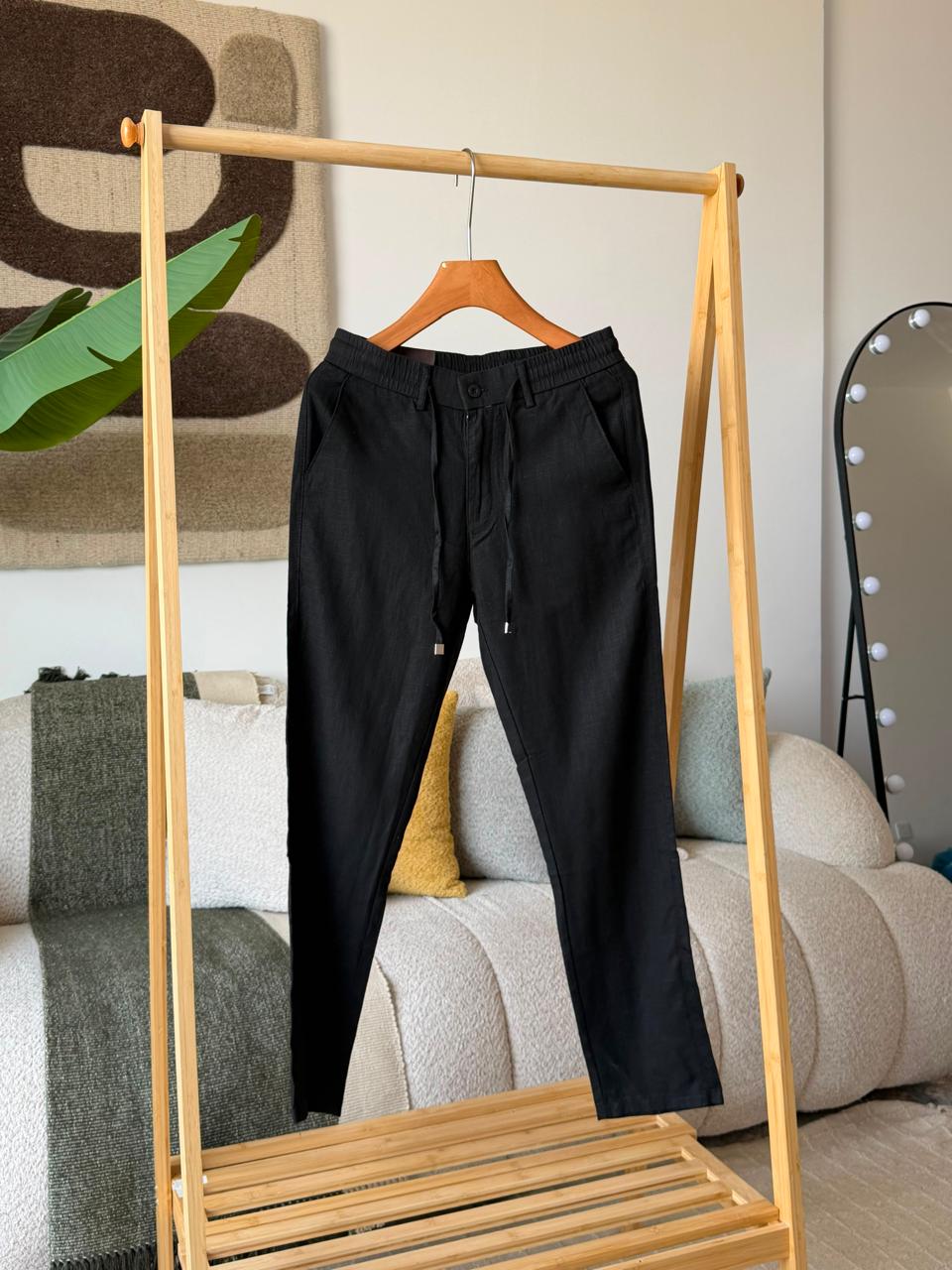 Men pants