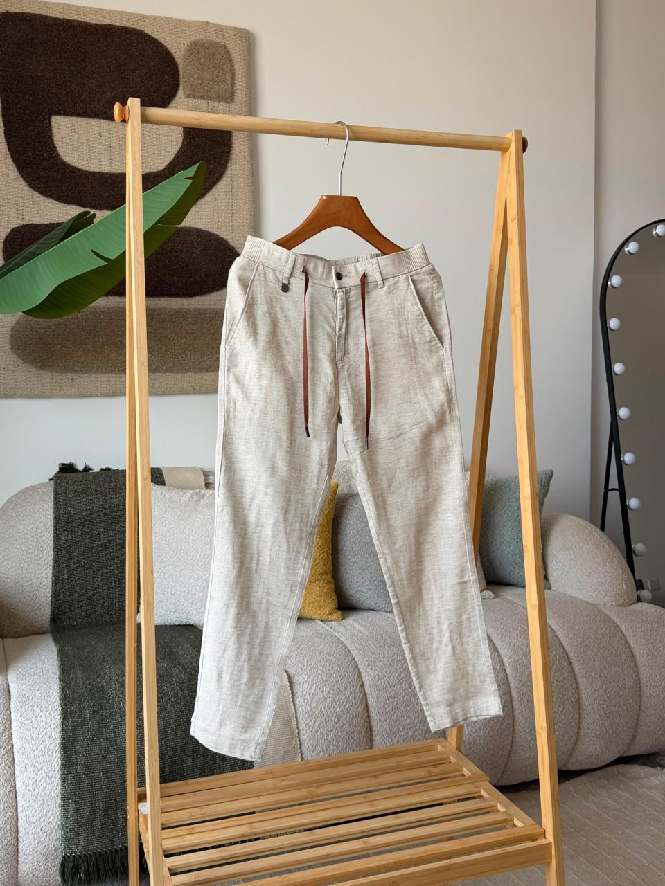 Men pants