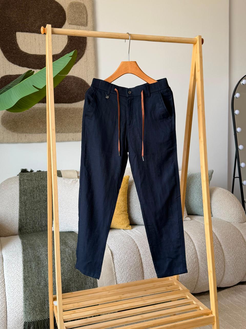Men pants