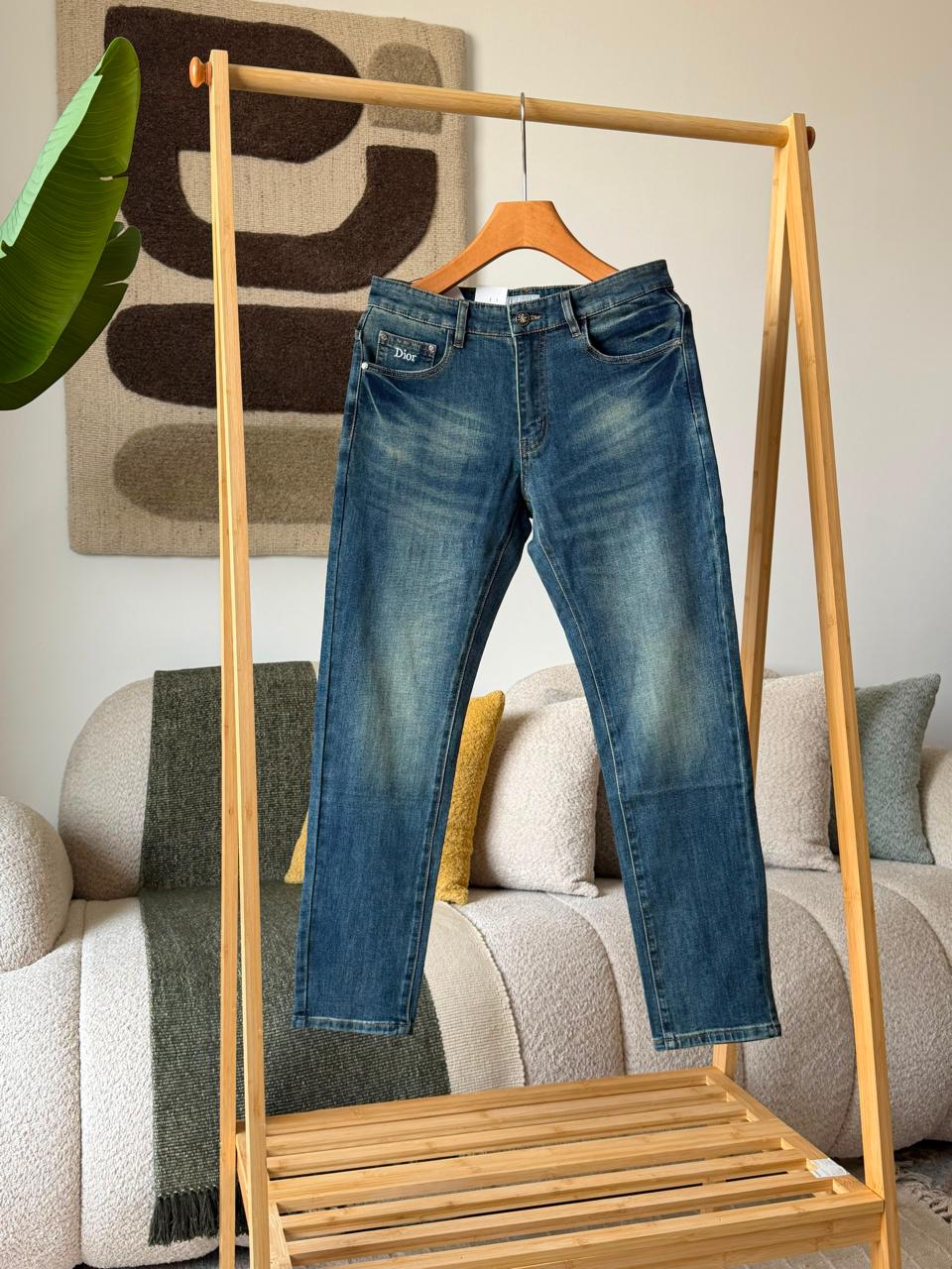 Men pants