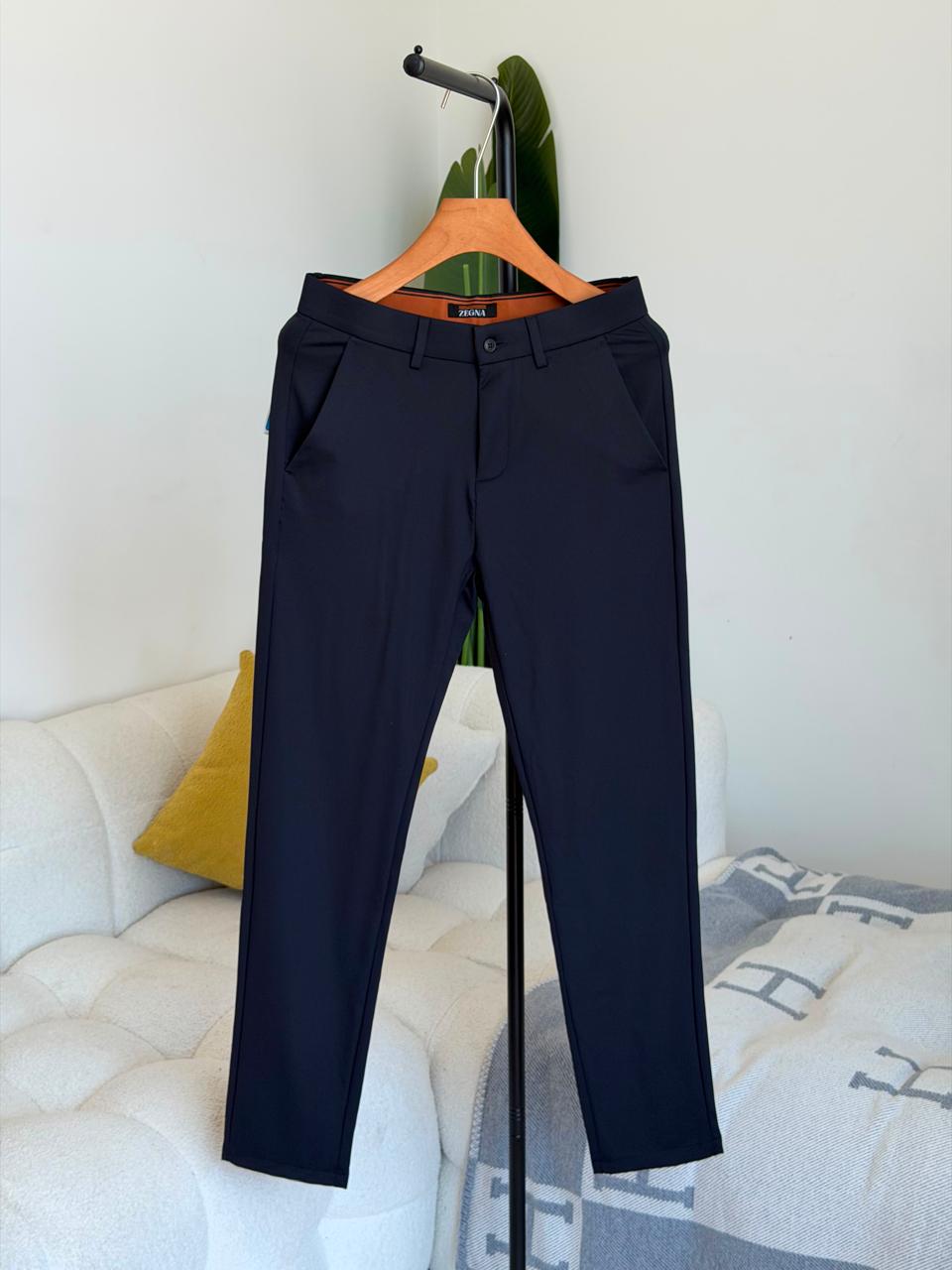 Men pants
