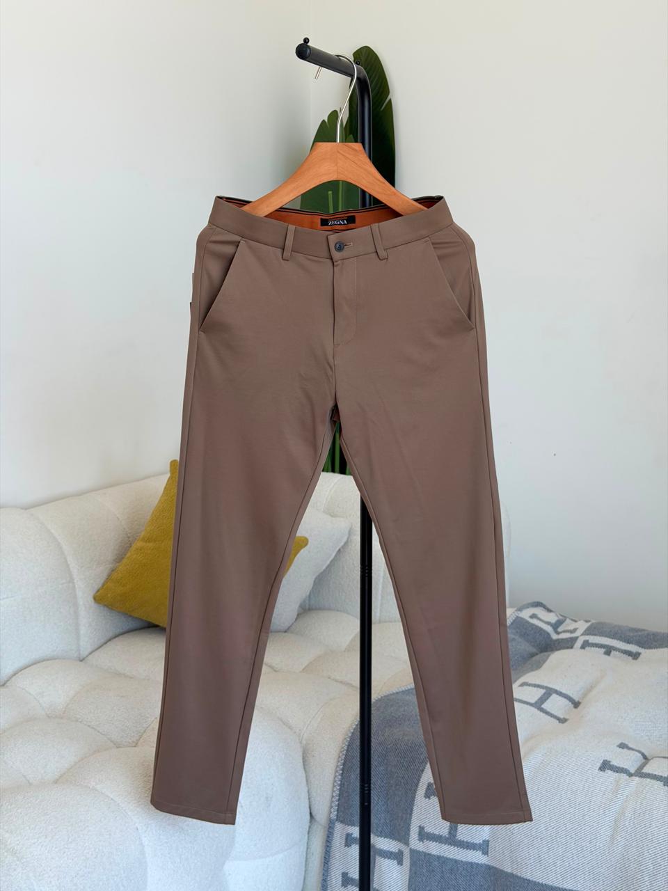Men pants
