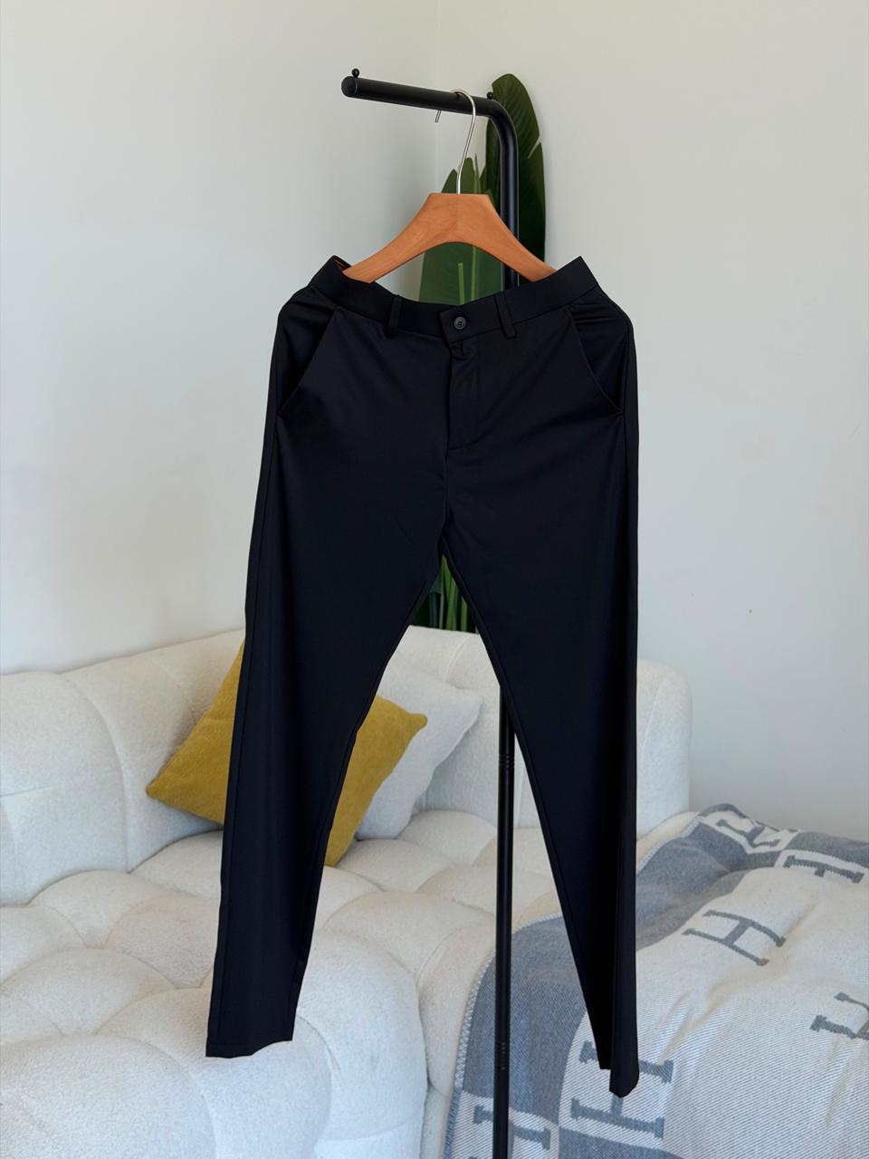 Men pants