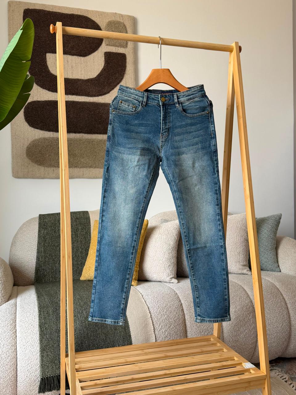 Men pants