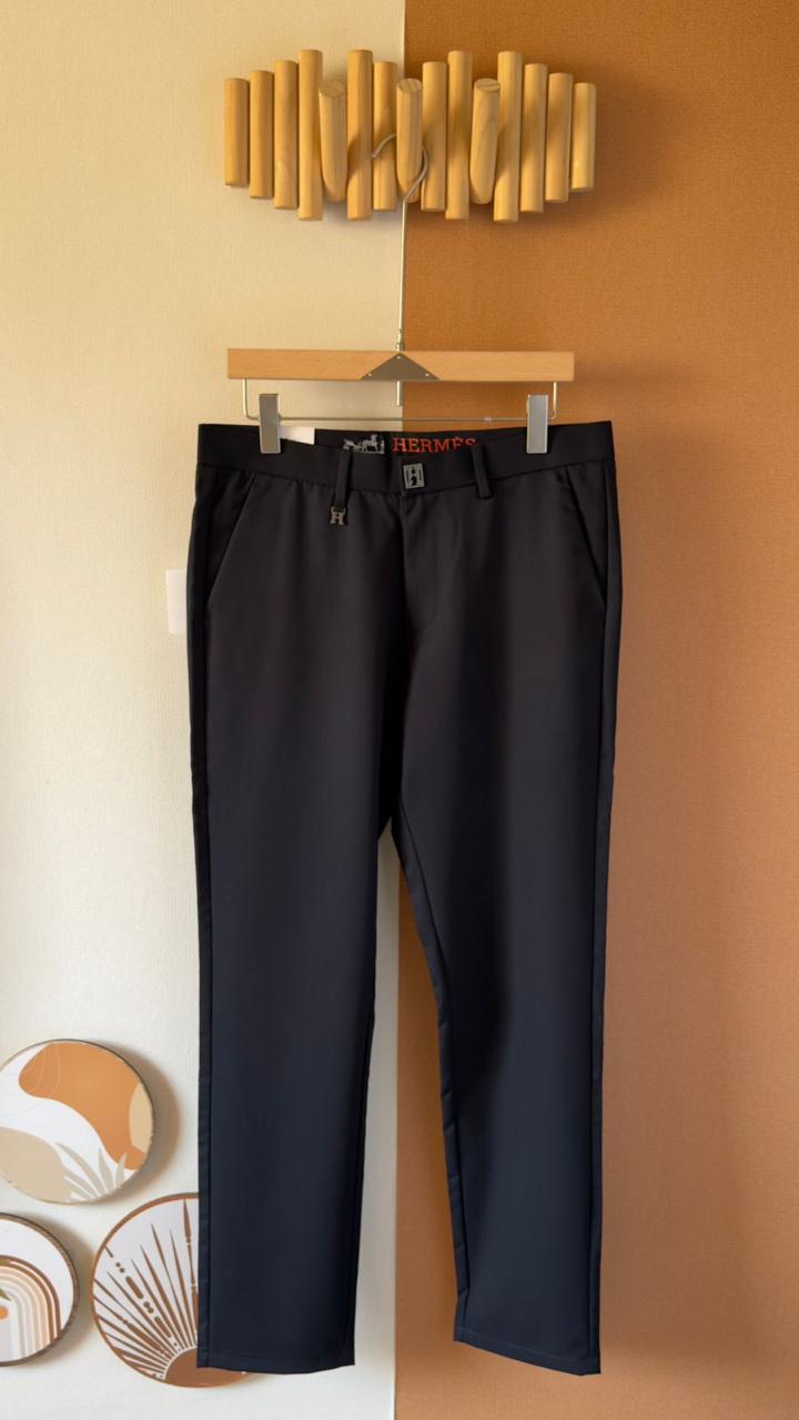 Men pants